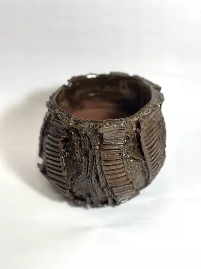 plant/Succulent pot-3-thumbnail