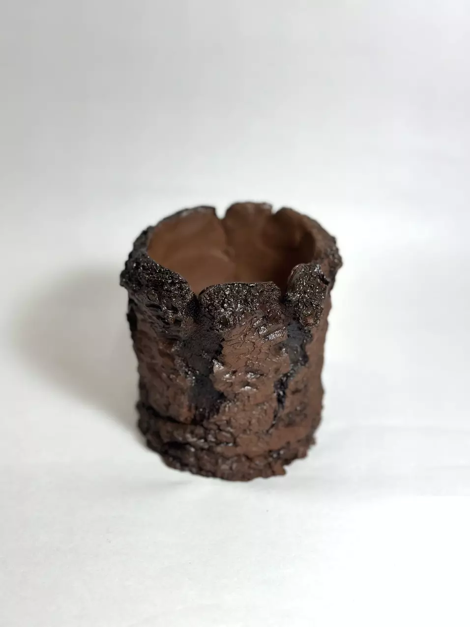 plant/Succulent pot-0