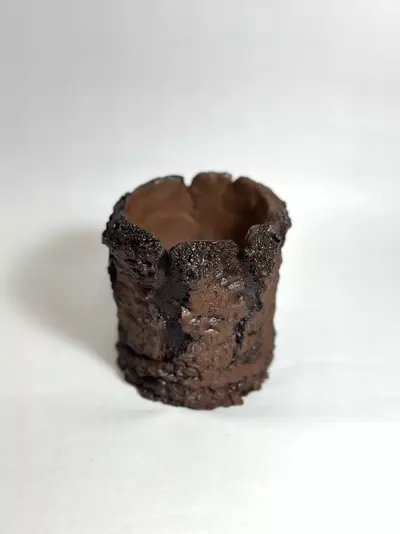 plant/Succulent pot-0-thumbnail