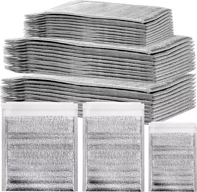 insulation/Insulated bag-0-thumbnail