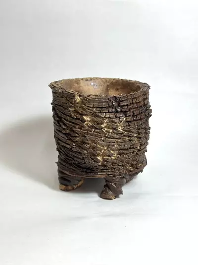 plant/Succulent pot-2-thumbnail