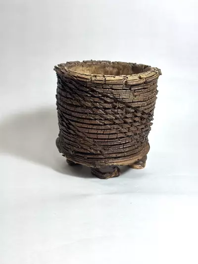 plant/Succulent pot-0-thumbnail