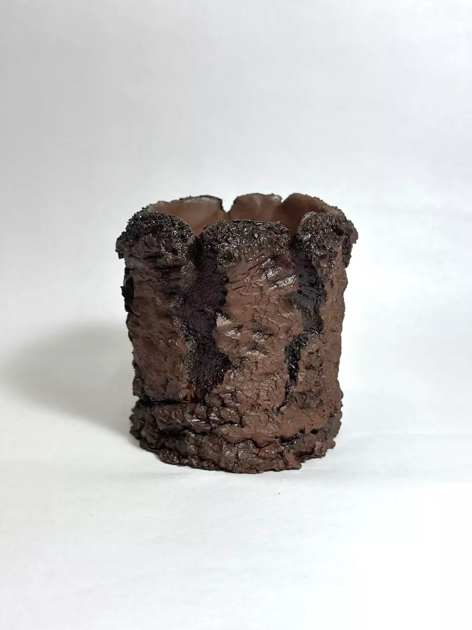 plant/Succulent pot-1