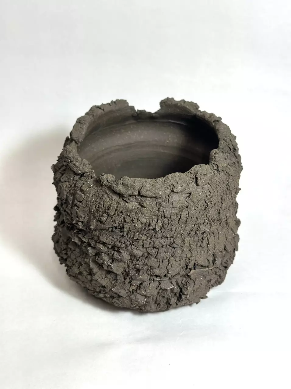 plant/Succulent pot-1