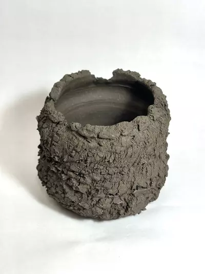 plant/Succulent pot-1-thumbnail