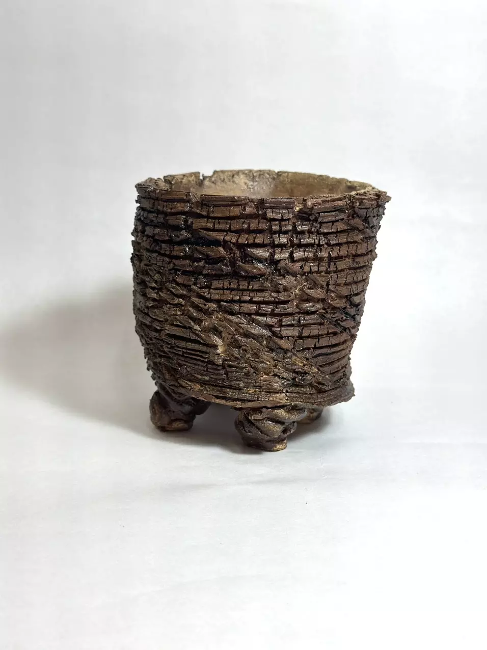 plant/Succulent pot-1