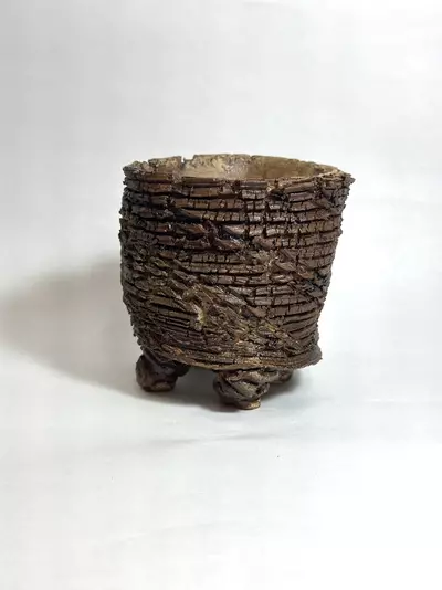 plant/Succulent pot-1-thumbnail