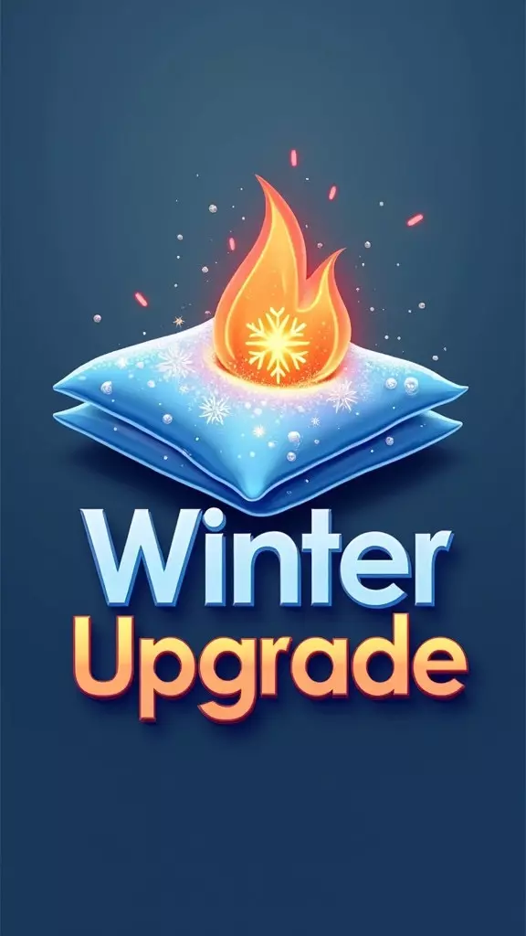 heat_pack/Winter upgrade!-0