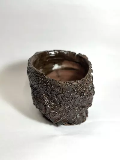 plant/Succulent pot-2-thumbnail