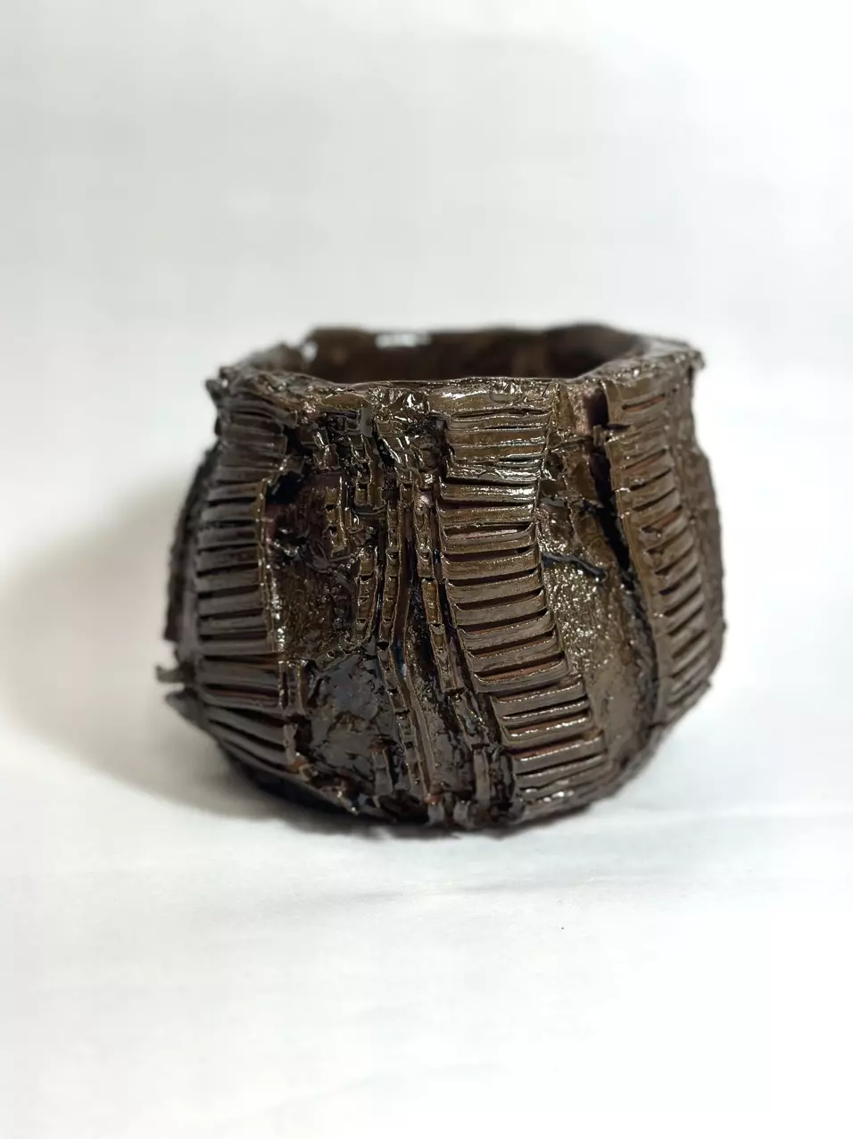 plant/Succulent pot-0