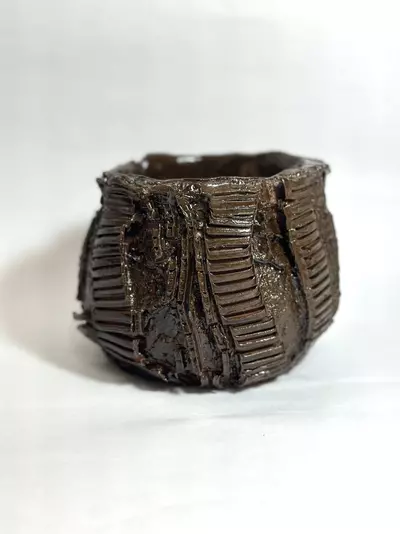 plant/Succulent pot-0-thumbnail