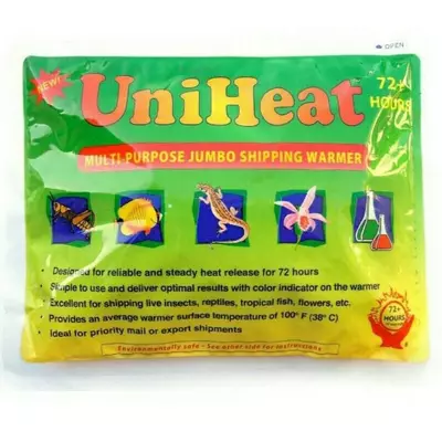 heat_pack/Heat Pack-0-thumbnail