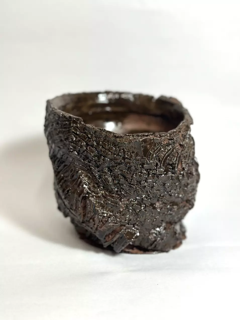 plant/Succulent pot-3