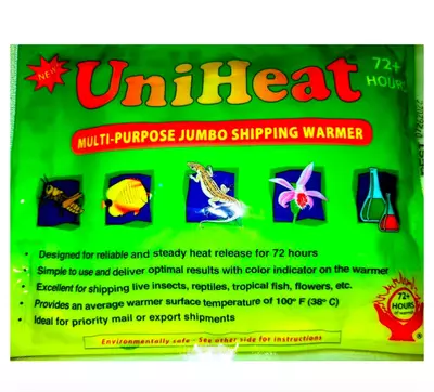 plant/Heat Pack Good for 1 Plant Attached To a pot-0-thumbnail