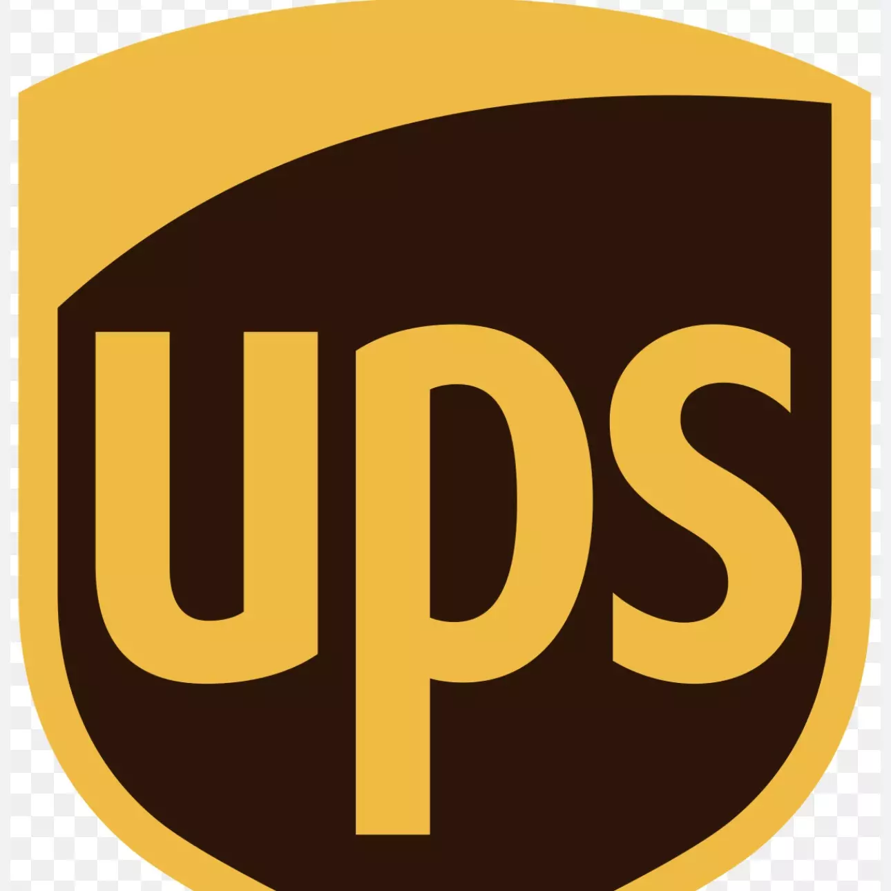 plant/UPS next day air saver upgrade discounted-0