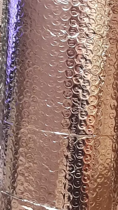 insulation/Insulation-0-thumbnail