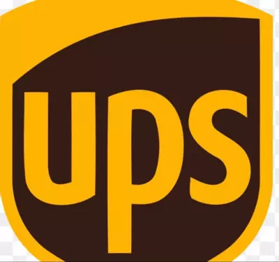 plant/Upgrade to UPS 2 Day Air-0-thumbnail
