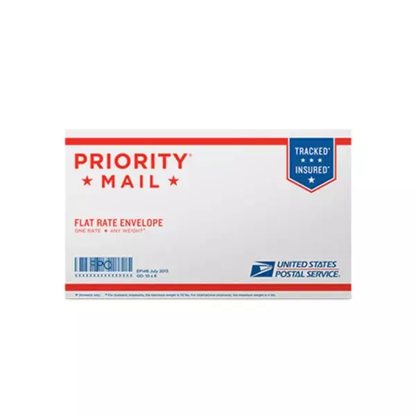 shipping_upgrade/Upgrade to priority mail-0