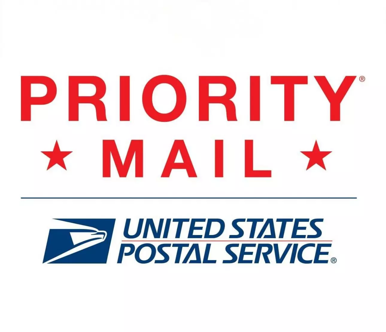 plant/USPS Priority Mail Upgrade-0