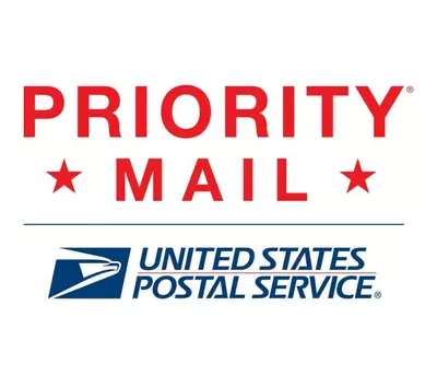 plant/USPS Priority Mail Upgrade-0-thumbnail