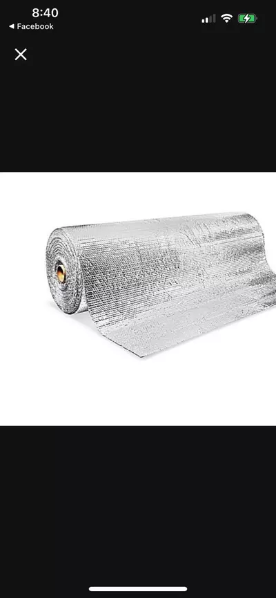 plant/Insulation-0-thumbnail