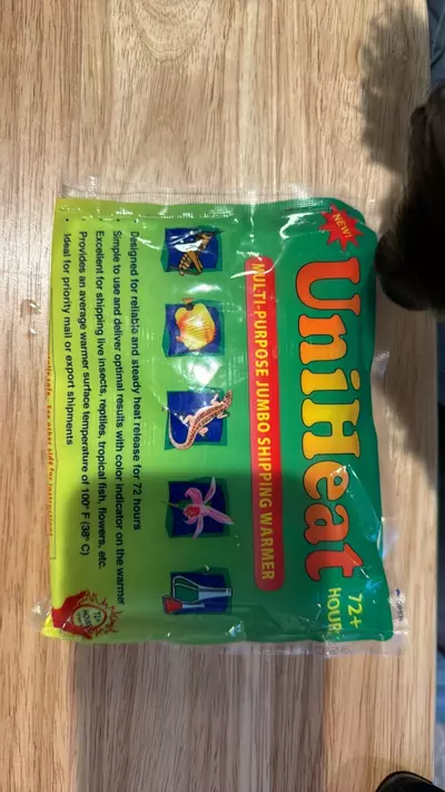 plant/Heat pack 72+ hrs-0-thumbnail