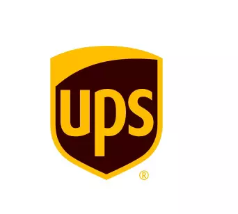 plant/UPS 2 day ship-0