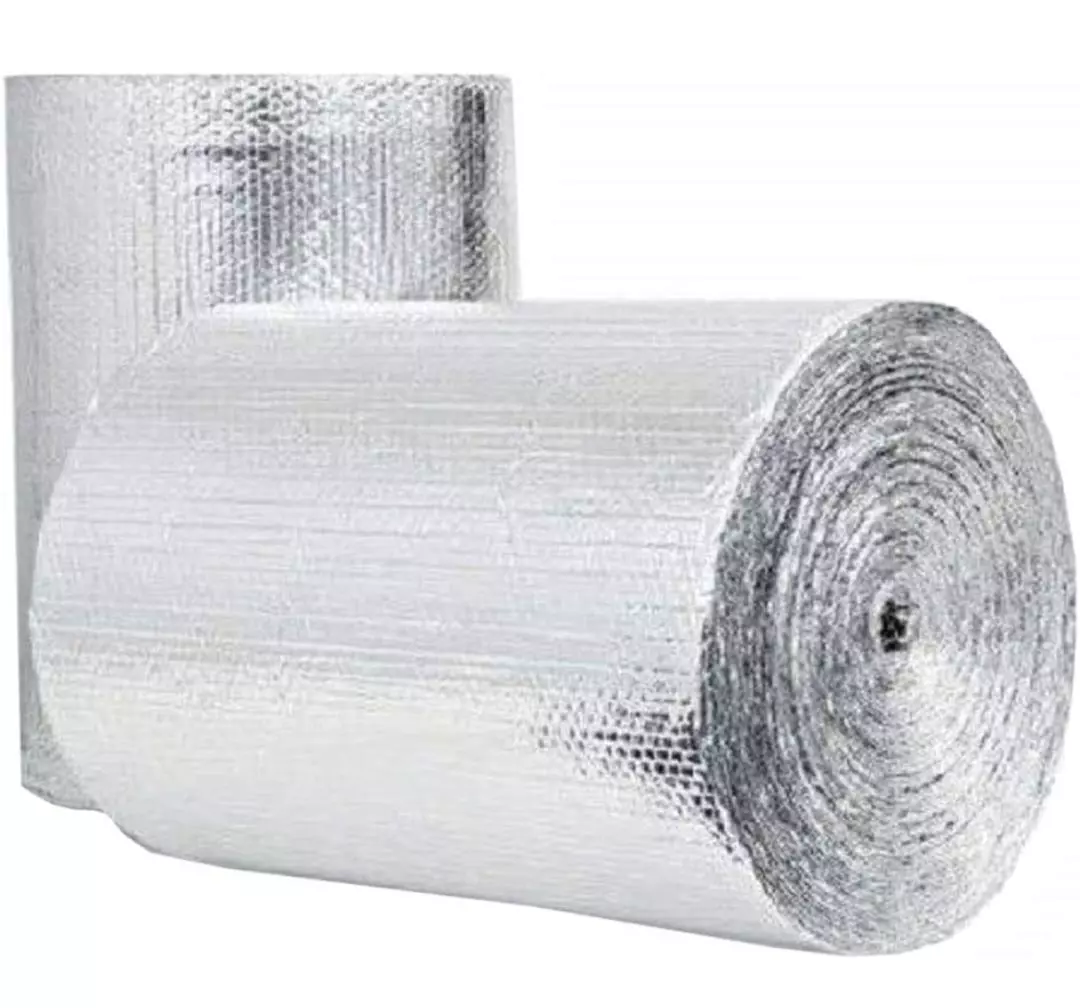 heat_pack/Shipping insulation & Heat Pack-0