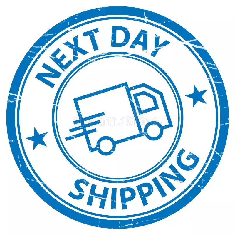 heat_pack/Next Day Shipping Upgrade-0