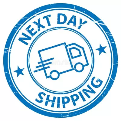 heat_pack/Next Day Shipping Upgrade-0-thumbnail