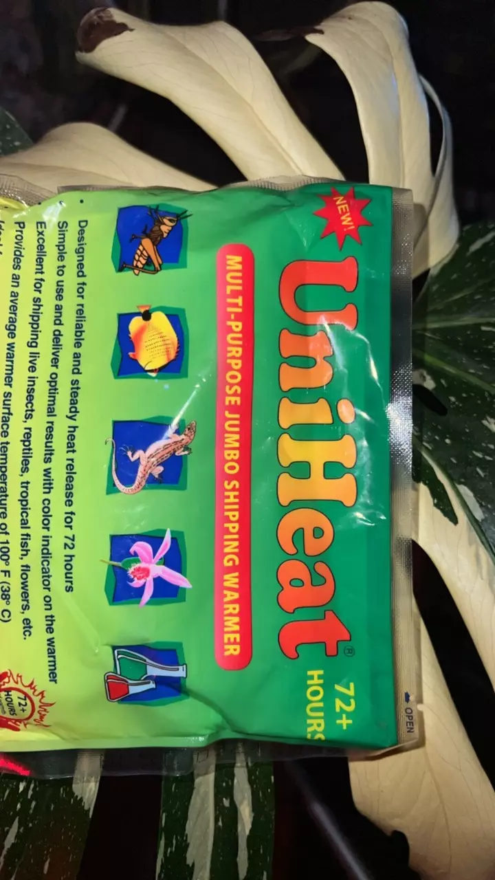 heat_pack/HEAT PACK-0