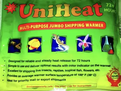 heat_pack/Shipping insulation & Heat Pack-1-thumbnail