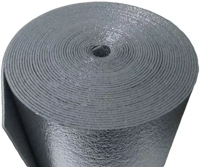 plant/Insulation-0-thumbnail