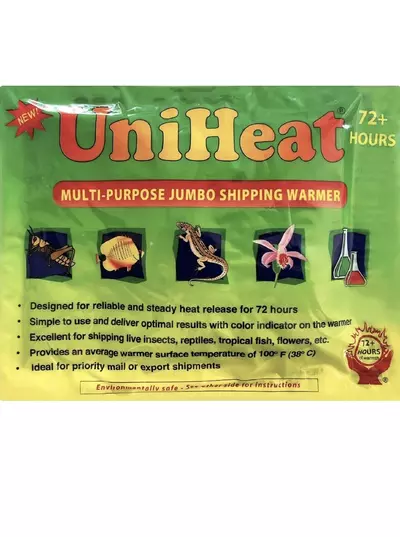 heat_pack/Heat Pack Only-0-thumbnail