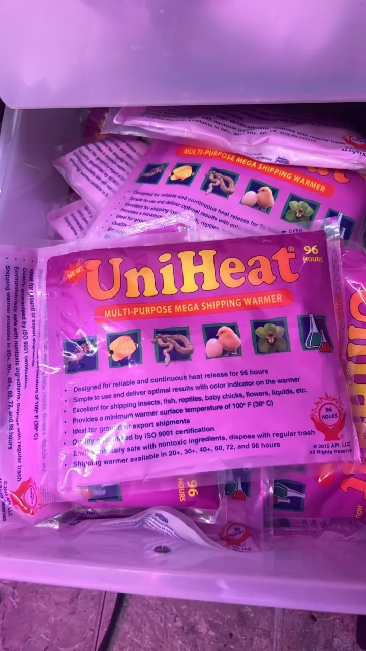 plant/96 hour heat pack-0