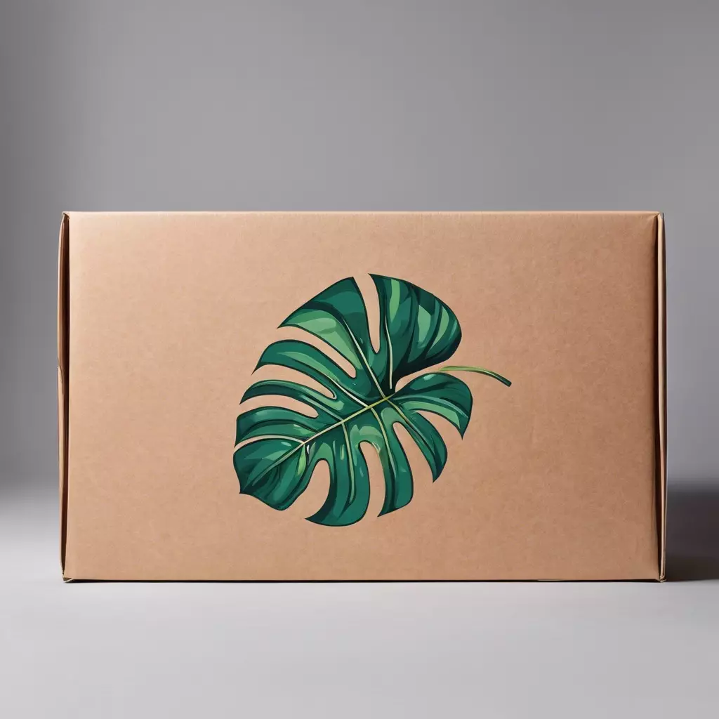 heat_pack/XXL Plant Shipping Fee (Extra Weight)-0