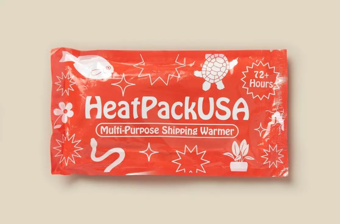 heat_pack/72+ hour Heat Pack-0