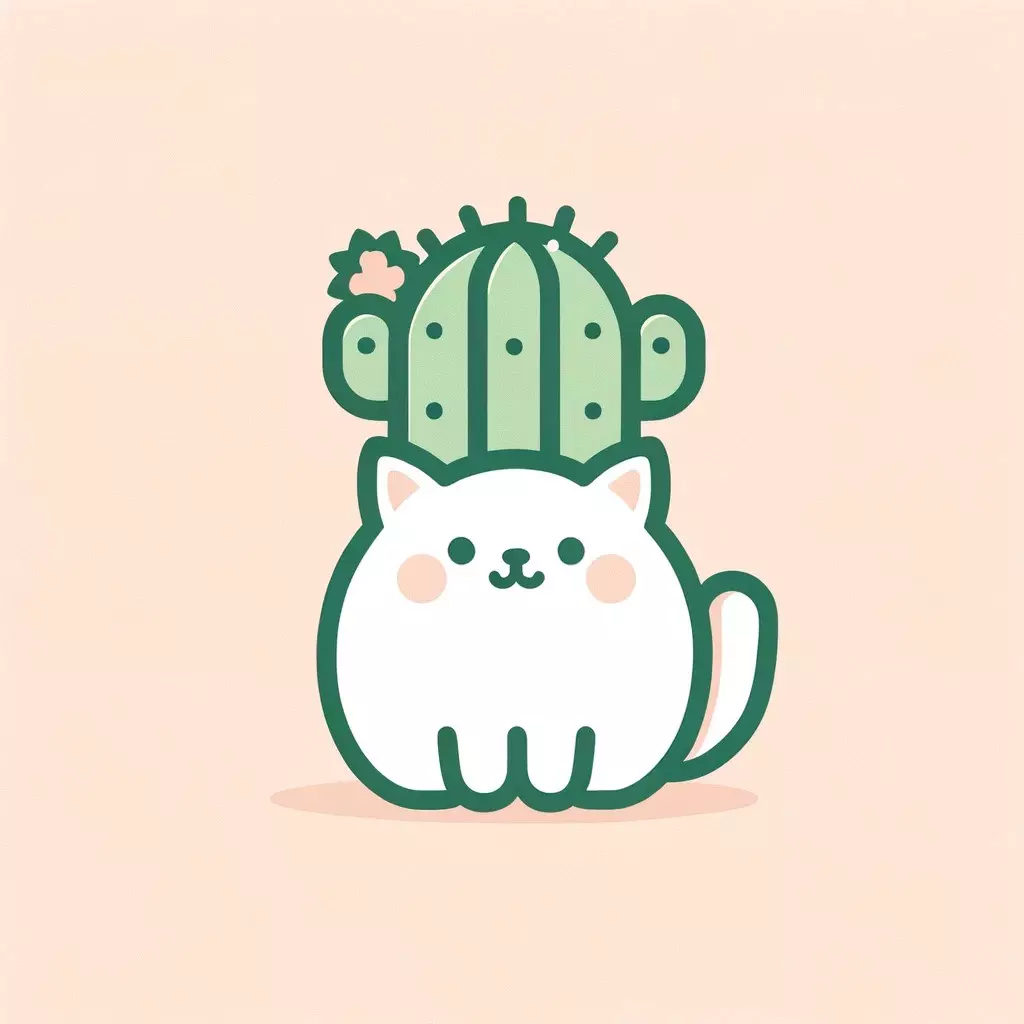 heat_pack/UPS 2 day upgrade-0