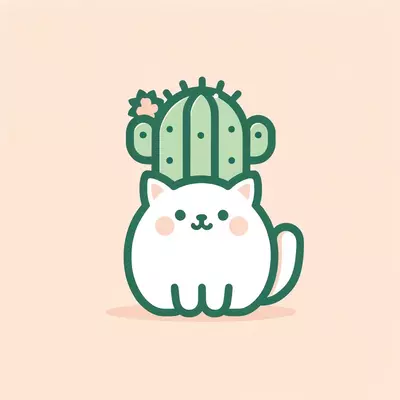 heat_pack/UPS 2 day upgrade-0-thumbnail