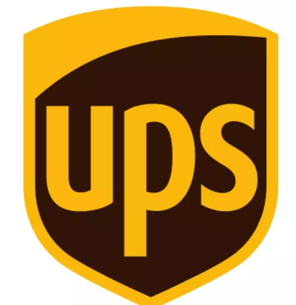 heat_pack/2-day Shipping Upgrade-0