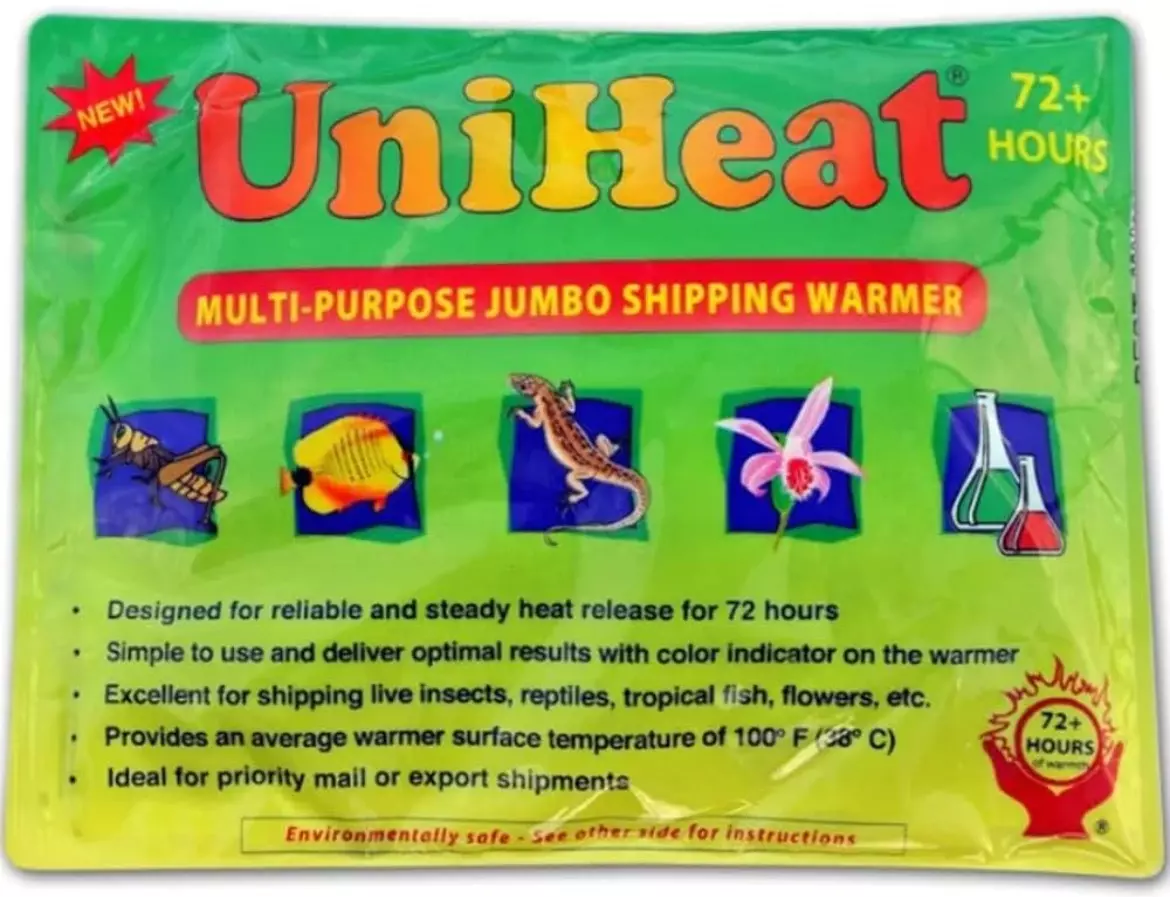 heat_pack/Heat pack-0