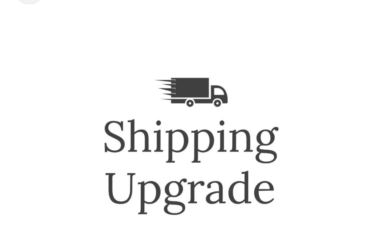 heat_pack/Upgrade Shipping- Outside CA (1-5 Plants)-0