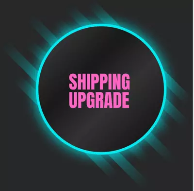 heat_pack/UPS next day upgrade-0-thumbnail