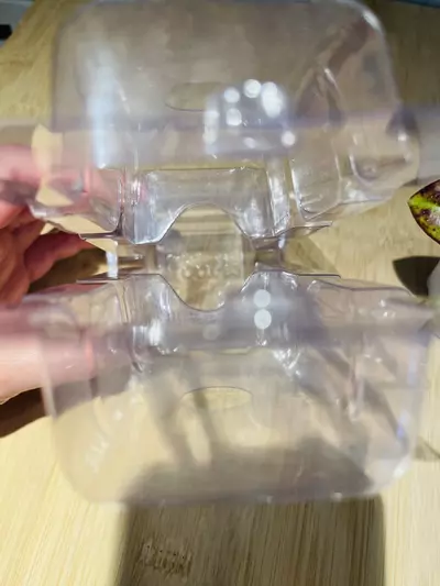 plant/Plant Packaging Containers Small(20)-4-thumbnail