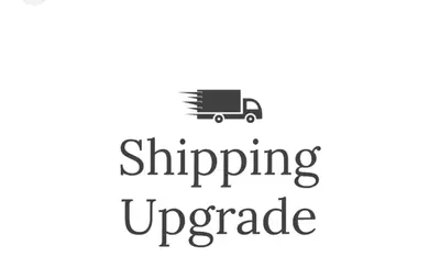 heat_pack/Upgrade Shipping Outside CA (6-10 Plants)-0-thumbnail