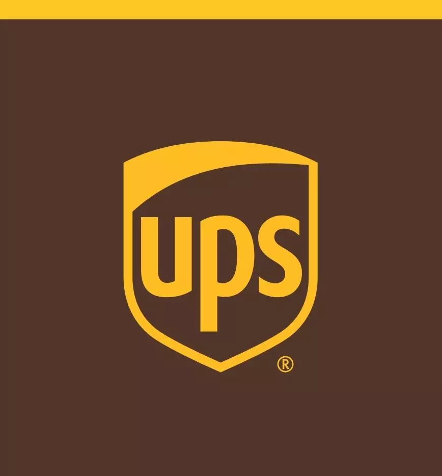 shipping_upgrade/Next Day Shipping-0