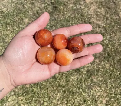 plant/Carnelian Sphere-0-thumbnail