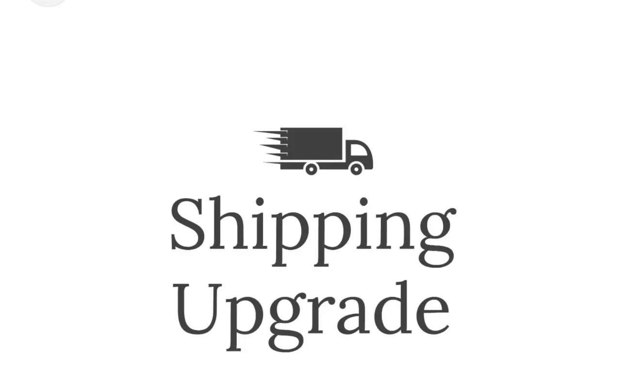 shipping_upgrade/Upgrade Shipping INSIDE CA (6-10 plants)-0