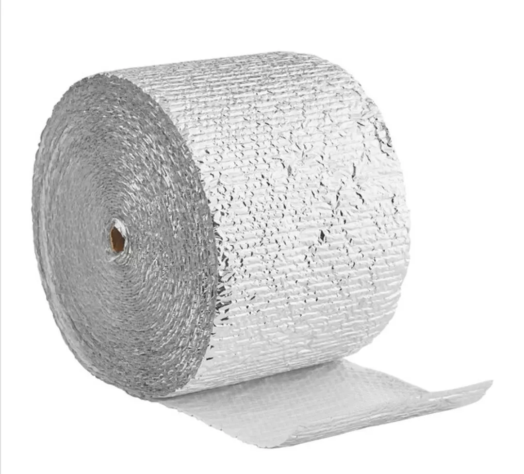 insulation/Insulation-0