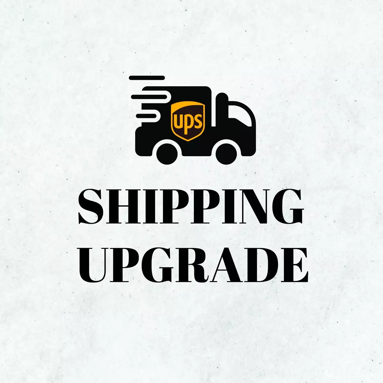 shipping_upgrade/Shipping upgrade-0